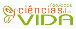 Faculdade Ciências Da Vida