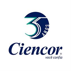 Ciencor Scientific Ltda