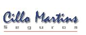 Cillo Martins Seguros