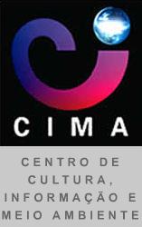 Cima Centro de Cultura Informação e Meio Ambiente