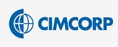 Cimcorp Comércio Internacional Em Informática S/a