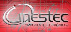 Cinestec Componentes Eletrônicos Ltda