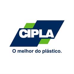 Cipla Indústria de Materiais de Construção S/a
