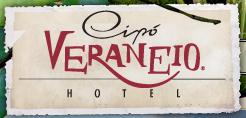 Serra Do Cipó - Cipó Veraneio Hotel