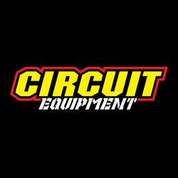 Circuit Equipamentos Esportivos Ltda