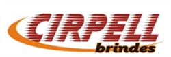 Cirpell Brindes