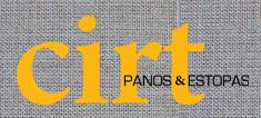 Cirt Panos e Estopas