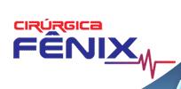 Cirúrgica Fenix Ltda