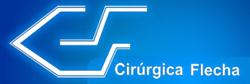 Cirúrgica Flecha