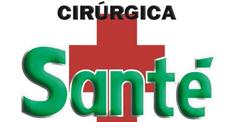 Cirúrgica Santé Ltda