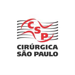 Cirúrgica São Paulo Ltda - Matriz