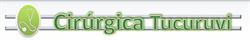 Cirúrgica Tucuruvi Artigos Médicos