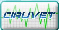 Ciruvet Ind. e Comércio