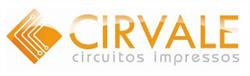 Cci - Cirvale Circuitos Impressos Ltda