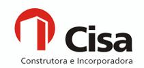 Cisa Empreendimentos Participações Ltda