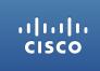 Cisco Do Brasil Ltda