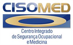 Isomed Centro Integrado