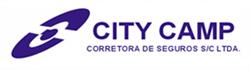 Citycamp Corretora de Seguros Ltda