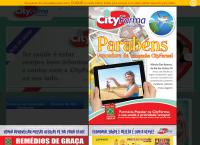Cityfarma