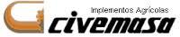 Civemasa Implementos Agrícolas