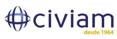 Civiam Brasil