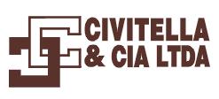 Civitella & Cia Ltda