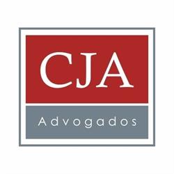 Cja Cláudio Jesus de Almeida Advogados Associados