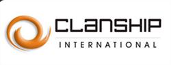 Clanship Logística Ltda