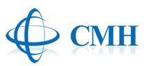 Clark Material Handling South América