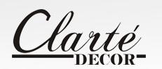 Clarte Decor Persianas