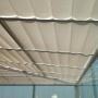 Enviado por visitante em 01/06/2017 - Cortina de Teto SP - 11-2262-6409 - Clarte Decor