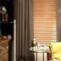 Enviado por visitante em 01/06/2017 - Persiana de Madeira SP - 11-2262-6409 Clarte Decor