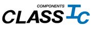 Classic Componentes Do Brasil Ltda