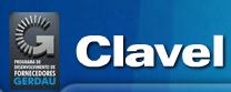 Clavel Comercial Eletro Eletrônica Ltd