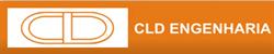 CLD ENGENHARIA - PROJETO ESTRUTURAL E INSTALAÇÕES