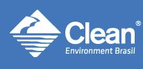 Clean Environment Brasil Engenharia Comércio Ltda