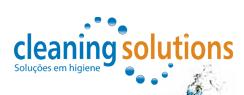 Cleaning Solutions Comercio e Servicos Ltda Me