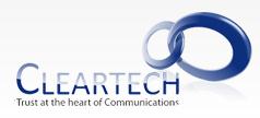 Cleartech Ltda