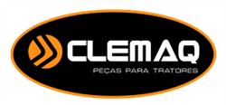 Clemaq Peças Para Tratores Ltda