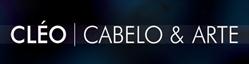 Cleo Cabelo Arte Ltda Me