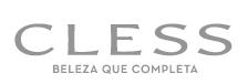 Cless Comércio de Cosméticos Ltda