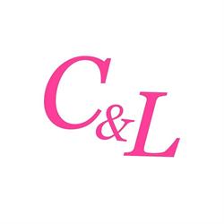 C & l Eventos e Produções Ltda