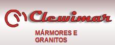 Clewimar Mármores Granitos Ltda
