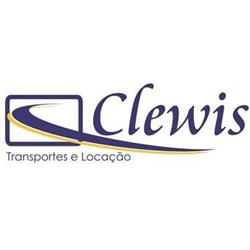 Viação Clewis
