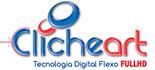 Clicheart Serviços Clichês Ltd