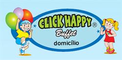 Buffet Click Happy Ltda