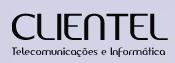 Clientel Telecomunicações Informática S/C Ltda