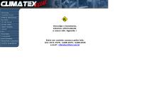 Site do Apoio System