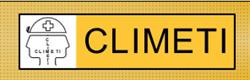Climeti