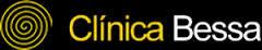 Clínica de Cirurgia Vascular Dr Carlos Bessa S/C Ltda